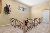 2354 65th Street - Photo 41