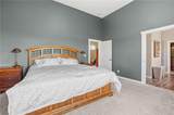 2354 65th Street - Photo 42