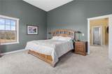 2354 65th Street - Photo 43