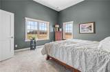 2354 65th Street - Photo 44