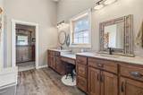 2354 65th Street - Photo 45