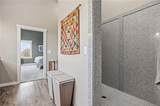 2354 65th Street - Photo 46
