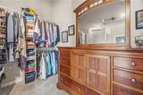 2354 65th Street - Photo 47