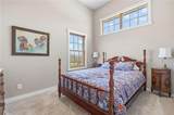 2354 65th Street - Photo 48