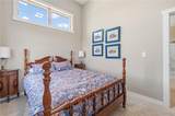 2354 65th Street - Photo 49