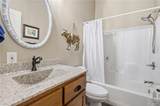 2354 65th Street - Photo 50