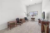 2354 65th Street - Photo 51