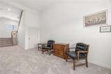 2354 65th Street - Photo 52