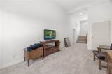 2354 65th Street - Photo 53