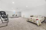 2354 65th Street - Photo 54