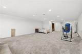 2354 65th Street - Photo 57