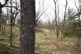 2354 65th Street - Photo 61