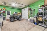 2354 65th Street - Photo 65