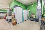 2354 65th Street - Photo 66