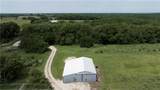 2354 65th Street - Photo 70