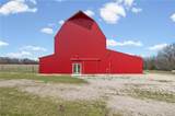 2354 65th Street - Photo 10