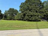 5415 Roanridge Road - Photo 2