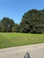 5415 Roanridge Road - Photo 3