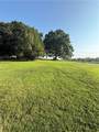 5415 Roanridge Road - Photo 4