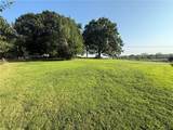 5415 Roanridge Road - Photo 5
