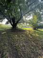 5415 Roanridge Road - Photo 7