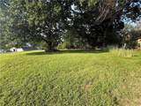 5415 Roanridge Road - Photo 8