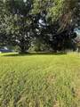 5415 Roanridge Road - Photo 9