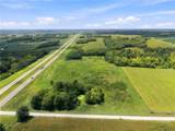  Us 36 Highway - Photo 2