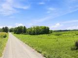  Us 36 Highway - Photo 16