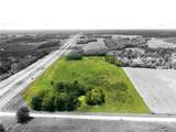  Us 36 Highway - Photo 17
