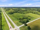  Us 36 Highway - Photo 3