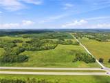  Us 36 Highway - Photo 4