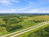  Us 36 Highway - Photo 5