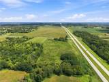  Us 36 Highway - Photo 6