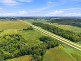  Us 36 Highway - Photo 7