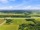  Us 36 Highway - Photo 8