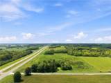  Us 36 Highway - Photo 9