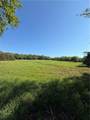 5781 Cecil Drive - Photo 11