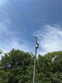 5781 Cecil Drive - Photo 12