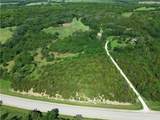 5781 Cecil Drive - Photo 3
