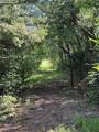 5781 Cecil Drive - Photo 4