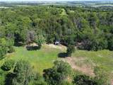 5781 Cecil Drive - Photo 5