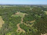 5781 Cecil Drive - Photo 6