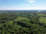 5781 Cecil Drive - Photo 7