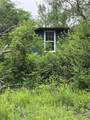 5781 Cecil Drive - Photo 8