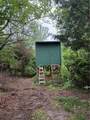 5781 Cecil Drive - Photo 9