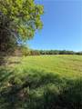 5781 Cecil Drive - Photo 10