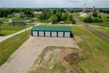30449 Hillside Drive - Photo 11