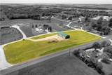 30449 Hillside Drive - Photo 4