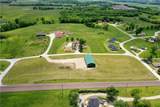 30449 Hillside Drive - Photo 5